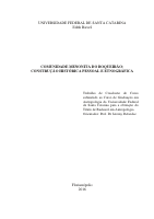 Comunidade menonita.pdf